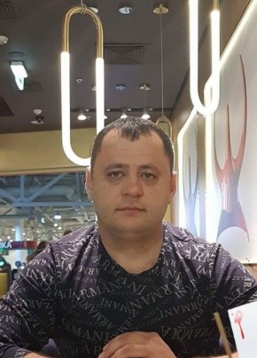 Shahboz, 23, Россия, Москва