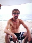 Николай, 50 лет, Владивосток