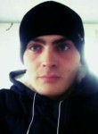 Николай, 32 года, Ростов-на-Дону