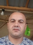 Миша - Геленджик