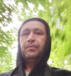 Музаффар