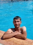 Rustem, 29 лет, İzmir