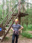 Александр - Иваново