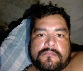 santiago pelayo, 31 год, Puerto Vallarta