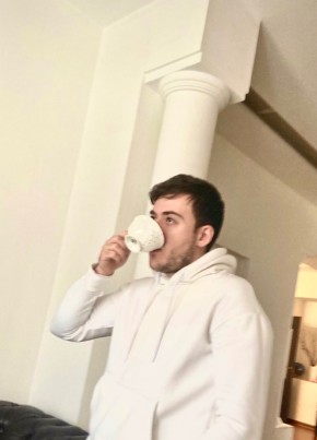 Rafael, 27, Armenia, Yerevan