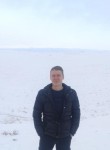 Сергей, 46 лет, Toshkent