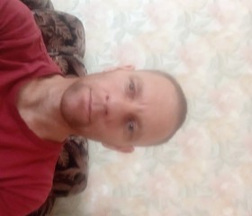Игорь, 42 года, Ессентуки