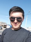 Аюбчон, 27 лет, Омск