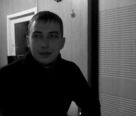 Юрий, 29 лет, Усть-Илимск