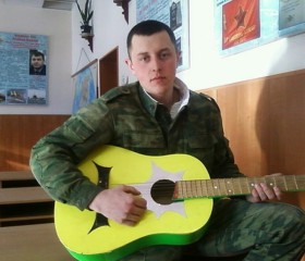 Денис, 33 года, Железногорск (Курская обл.)