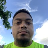 Ericshawn , 37  , Waipahu