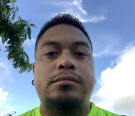 Ericshawn , 36 лет, Waipahu