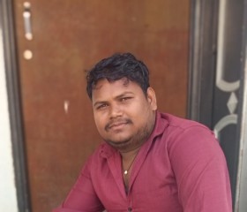 Vijay Kumar, 25 лет, Gorakhpur (State of Uttar Pradesh)