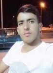 محمد, 24 года, سطات