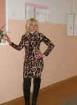 Анна, 50 лет, Магілёў
