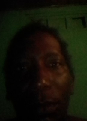 Jermaine, 38, Jamaica, Kingston