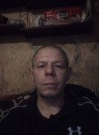 Сергей Зотов, 47 лет, Копейск