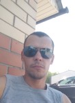 Виктор, 30 лет, Калинкавичы