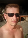 алексей, 37 лет