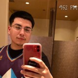 Keennen, 26  , South Jordan
