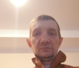 Юрий Думкин, 38 лет, Тюмень