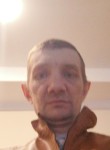Юрий Думкин, 38 лет, Нефтеюганск