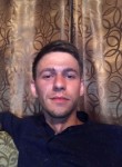 Антон, 32 года, Новомосковск