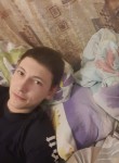 Кирилл, 23 года, Петрозаводск