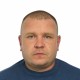 Сергей Трифонов, 42 - 4