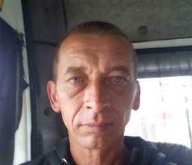 Сергей, 44 года, Великі Копані