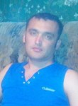 Хамид, 35 лет, Петродворец