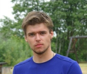 Вячеслав, 29 лет, Новороссийск