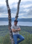 Yuriy, 41, Kurgan
