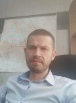 Дмитрий, 40 лет, Кемерово