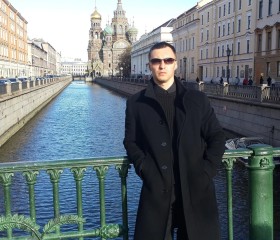 Алексей, 42 года, Helsinki
