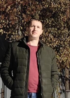 Станислав