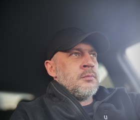 Ruslan, 43 года, Краснодар