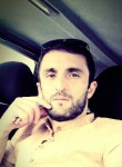 тимур ммм, 36 лет, Дагестанские Огни