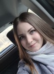 Анастасия, 27 лет, Владимир