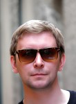 IGOR, 33 года