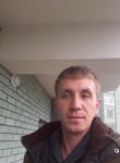 Степан, 34 года, Зеленодольск