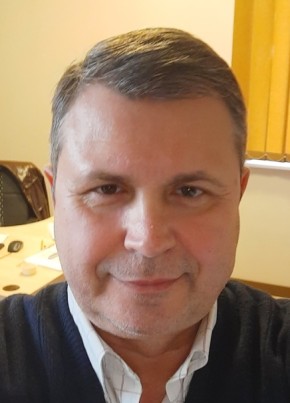 Руслан_Киев, 49, Україна, Київ