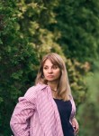 Таня - Ростов-на-Дону