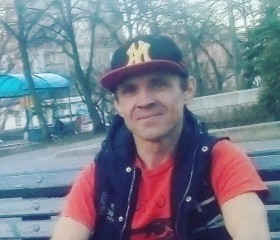 Мирослав, 24 года, Київ