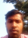 Suman mahato, 24 года, Jamshedpur