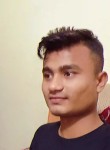 Rahmat Ullah, 20 лет, ঢাকা