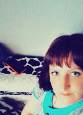 Аленка, 41, Россия, Ковров