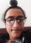Surinder Kaur, 19 лет, Ludhiana