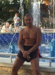 Руслан, 50 лет, Магілёў