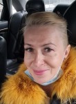 Наталья, 58 лет, Алматы